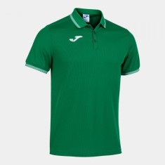 Tricou barbati Joma Campus III verde