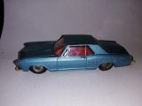 Bnk jc Corgi 245 Buick Riviera