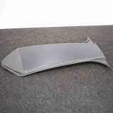 Ornament vertical ușă st&acirc;nga față MERCEDES-BENZ CLA Coupe C117 2018 OEM: A1176900179 10018045