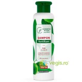 Sampon Fortifiant cu Nuc si Urzica 250ml