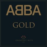 Gold - Vinyl | ABBA