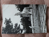 Timisoara - Monumentul ostasului roman circulata rpr, Fotografie