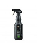 Solutie Indepartare Insecte ADBL Beetle Juice Squeezer 1L