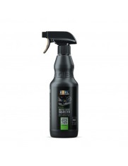 Solutie indepartare insecte ADBL Beetle Juice Squeezer 0.5L