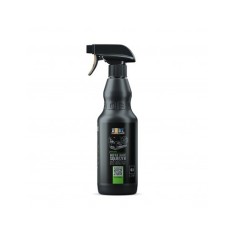 Solutie indepartare insecte ADBL Beetle Juice Squeezer 0.5L