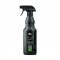 Solutie indepartare insecte ADBL Beetle Juice Squeezer 0.5L