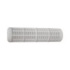 Cartus pentru filtru hidrofor, cu sita, 10&quot;, 70 x 255
