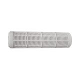 Cumpara ieftin Cartus pentru filtru hidrofor, cu sita, 10&quot;, 70 x 255