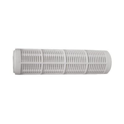 Cartus pentru filtru hidrofor, cu sita, 10&amp;quot;, 70 x 255 foto