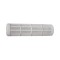 Cartus pentru filtru hidrofor, cu sita, 10&quot;, 70 x 255