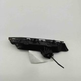 Suport bara de protecție st&acirc;nga față VW CADDY V SBB, SBJ 2023 OEM: 2K7807183 30812685