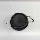 Difuzor ușă st&acirc;nga față AUDI Q8 E-TRON Sportback 2023 OEM: 4K0035415 30492682