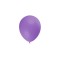 Baloane latex LAVANDA 13 cm RR5P.49 25 bucati