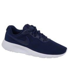 Pantofi Copii Nike Tanjun GS 818381407 foto
