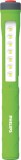 Cumpara ieftin LANTERNA INSPECTIE PORTABILA CU LED 100 LM PHILIPS XPERION 3000