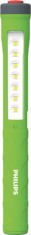LANTERNA INSPECTIE PORTABILA CU LED 100 LM PHILIPS XPERION 3000 foto