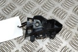 Suport bara de protecție dreapta spate TOYOTA YARIS _P21_ 2023 OEM: 52155-K0010 26287694