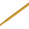 Ac de testare arc 4.3mm 8A