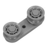 Sina Roata Cos Masina Spalat Vase Beko DFN6833 Compatibila Diverse Modele