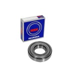 Rulment NSK 6207-ZZ OEM compatibil Electrolux, AEG, Brandt - Piesa Masina de Spalat Rufe