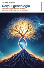 Corpul genealogic - Philobia