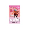Wrangled by the Alien Rancher