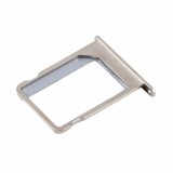 Set suport SIM si card Allview P9 Energy Lite, componenta originala