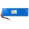 VHBW Baterie Elektrolux 2192110-02 for - 3000mAh, 18V, NiMH