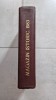 MAGAZIN ISTORIC 1983 (12 numere, complet)