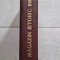 MAGAZIN ISTORIC 1983 (12 numere, complet)