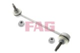 FAG 818 0088 10 Brat/bieleta suspensie, stabilizator