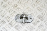 &Icirc;ncuietoare haion MERCEDES-BENZ S W108, W109 1970 OEM: A1117505085,1117505085 14953367
