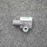 Senzor de impact st&acirc;nga față VOLVO V60 2011 OEM: 8V4T-14B006-AA | 4196222