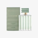Cumpara ieftin Apă de toaletă pentru el Greater, 75 ml - Oriflame