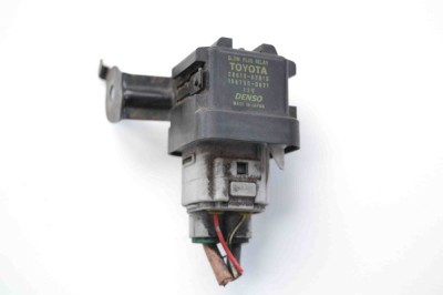 Bujie incandescentă LEXUS IS II GSE2_, ALE2_, USE2_ 2006 OEM: 28610-67010,156700-0671 2251884 foto