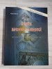 Catalog / Indrumar Bancnote si monede romanesti 1867 - 2004 , editie noua 2023, 274 pagini color