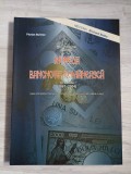 Catalog / Indrumar Bancnote si monede romanesti 1867 - 2004 , editie noua 2023, 274 pagini color