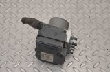 Pompa ABS Mini Cooper R56 Hatchback 2013 OEM 6866011