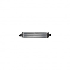 Intercooler VOLVO S80 II AS AVA Quality Cooling FD4474