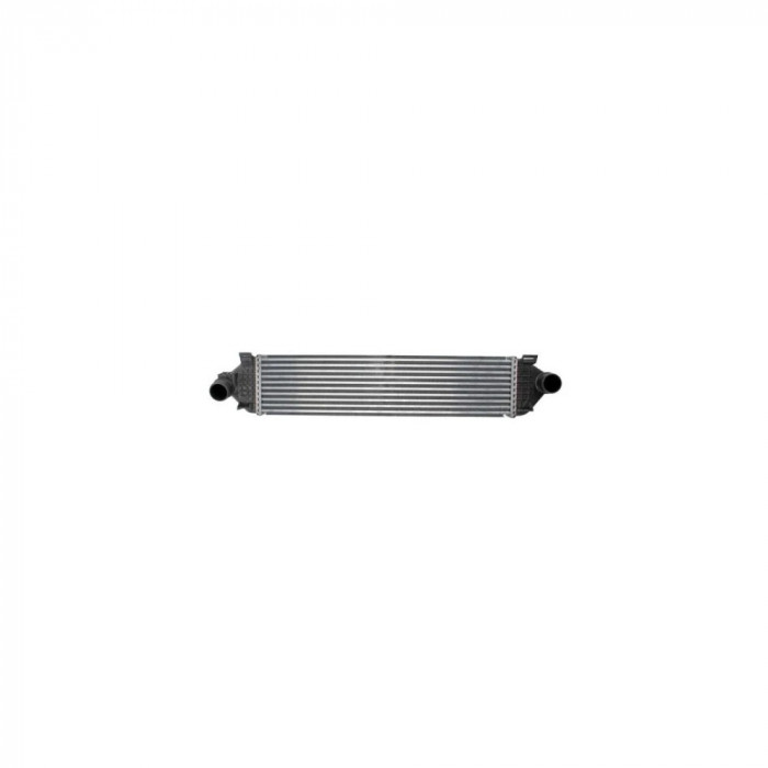 Intercooler FORD S-MAX WA6 AVA Quality Cooling FD4474
