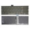 Tastatura Laptop, Lenovo, IdeaPad Flex 5 16IRU8 Type 82Y1, iluminata, Dark Moss, layout US