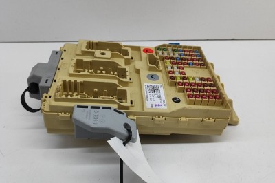 Modul panou de siguranțe HYUNDAI KONA SX2 2024 OEM: 91960-HF110 29792459 foto