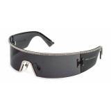 Ochelari de Soare Damă Lozza SL2372S-990579 &Oslash; 99 mm