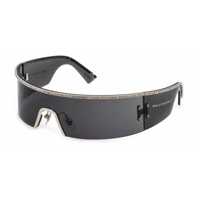Ochelari de Soare Damă Lozza SL2372S-990579 &amp;Oslash; 99 mm foto