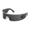 Ochelari de Soare Damă Lozza SL2372S-990579 &Oslash; 99 mm