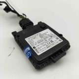 Modul de control unghi mort VOLVO XC40 536 2025 OEM: 32768379,32340780 30942291