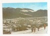 RF64 -Carte Postala- Campulung Moldovenesc, necirculata