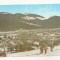 RF64 -Carte Postala- Campulung Moldovenesc, necirculata