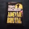 TONY MACAULAY - ADEVAR BRUTAL