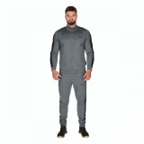 Trening Under Armour UA Knit Track Suit